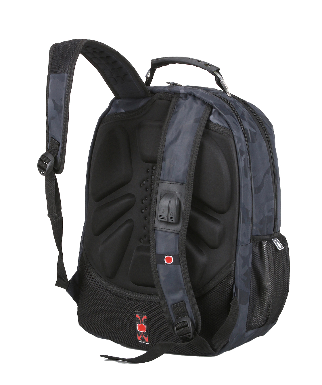 Рюкзак «Suissewin»