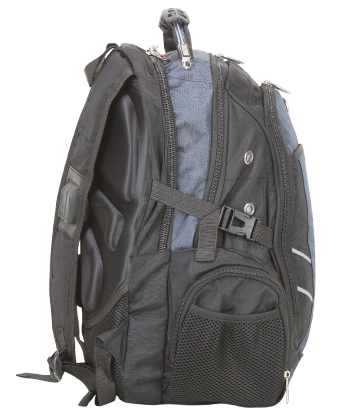 Рюкзак «Suissewin»