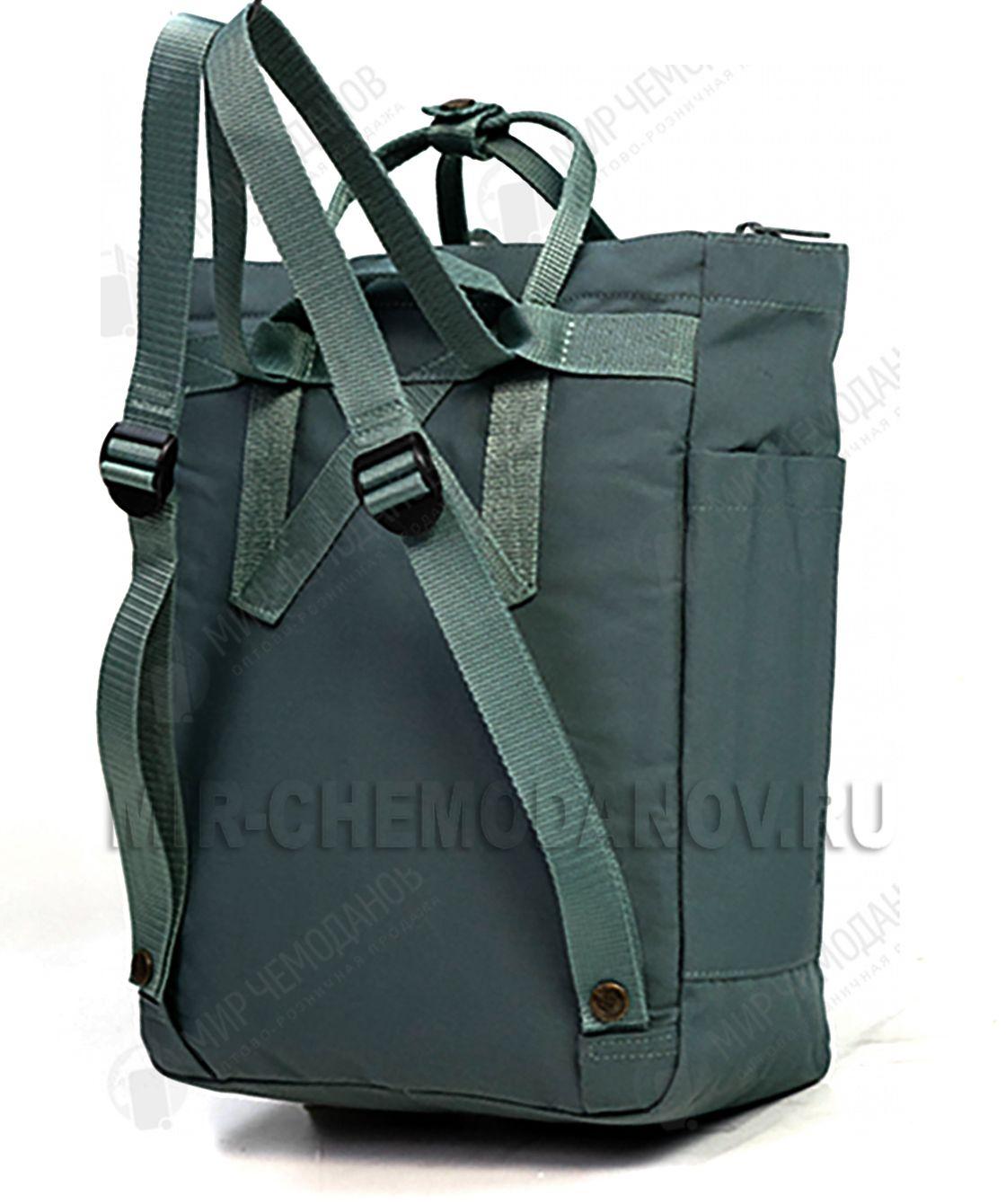 Рюкзак «KANKEN»