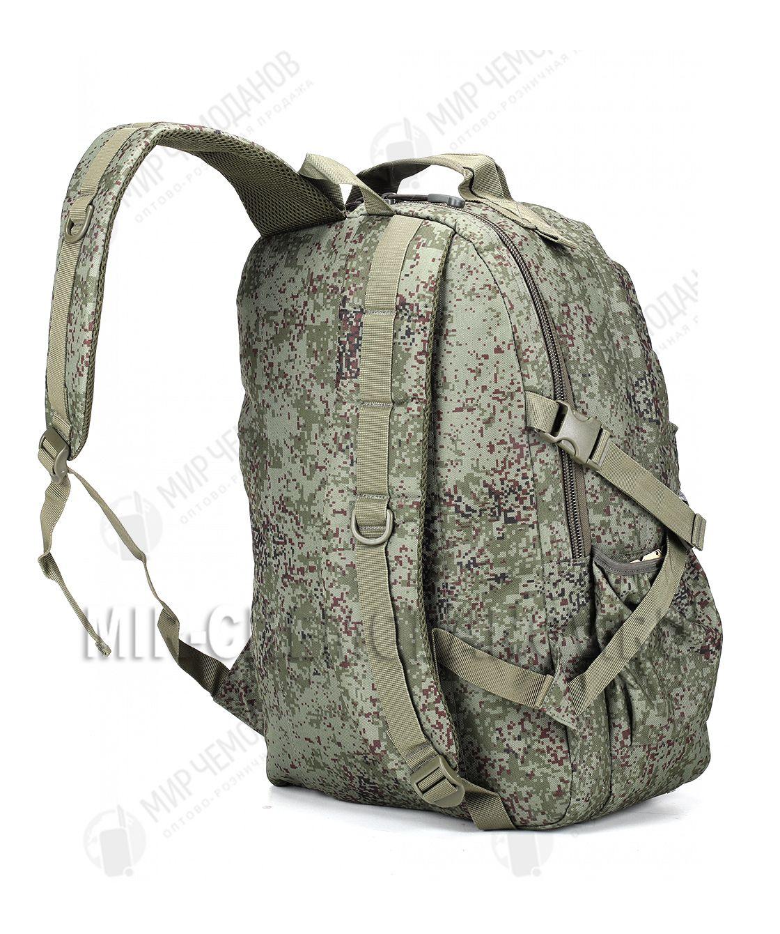 Рюкзак «Martin»