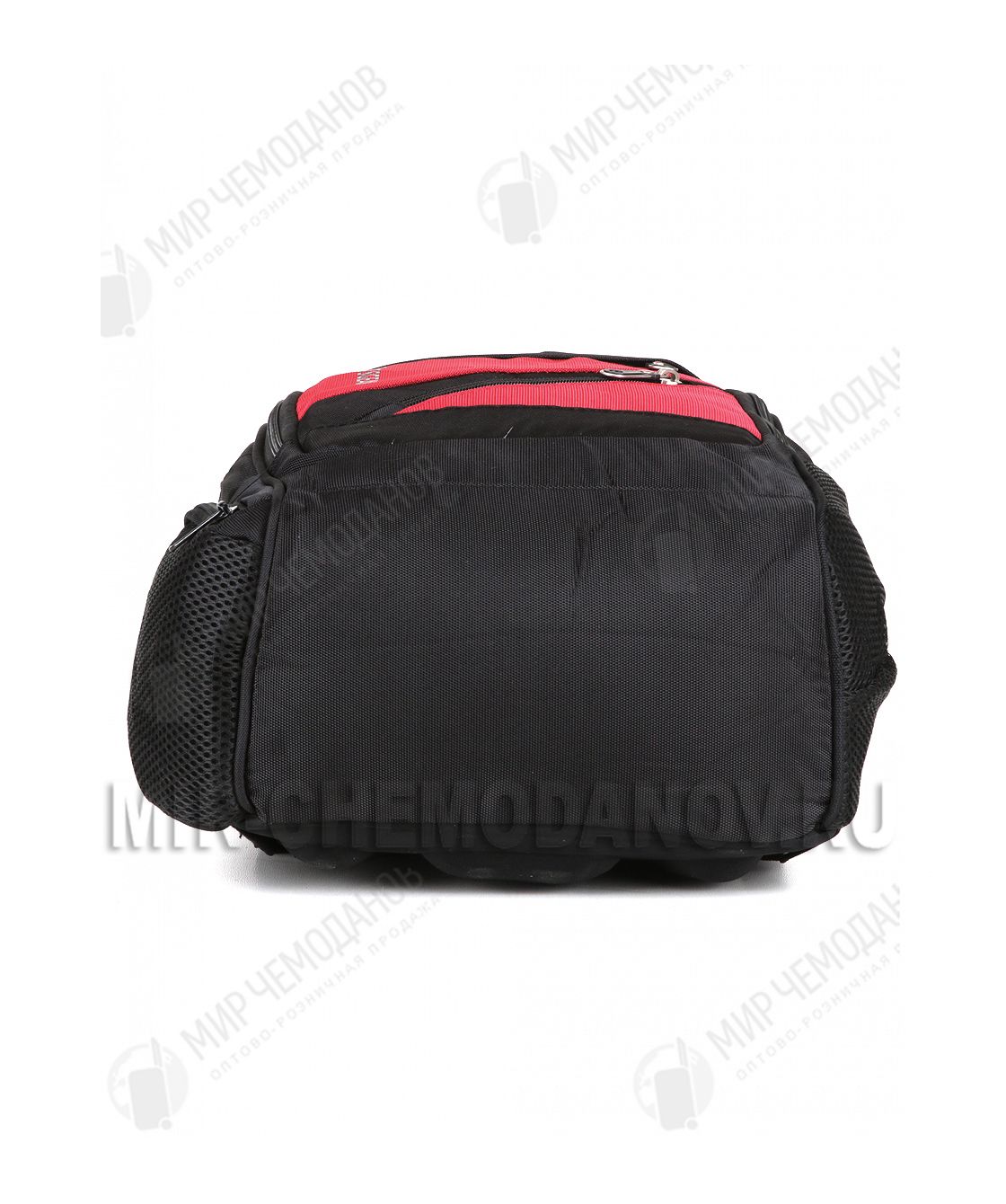 Рюкзак «Suissewin»