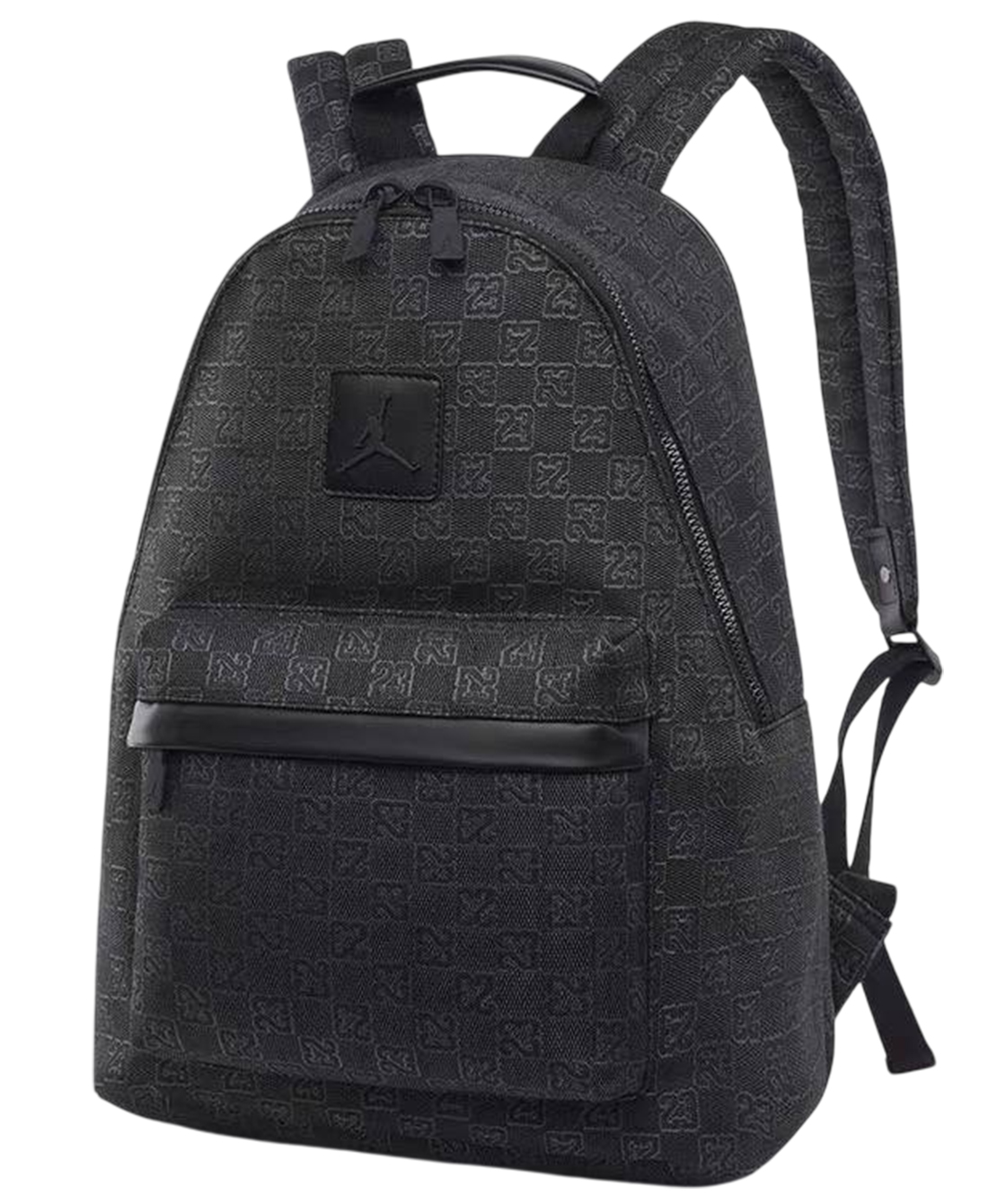 Рюкзак «Maibo»