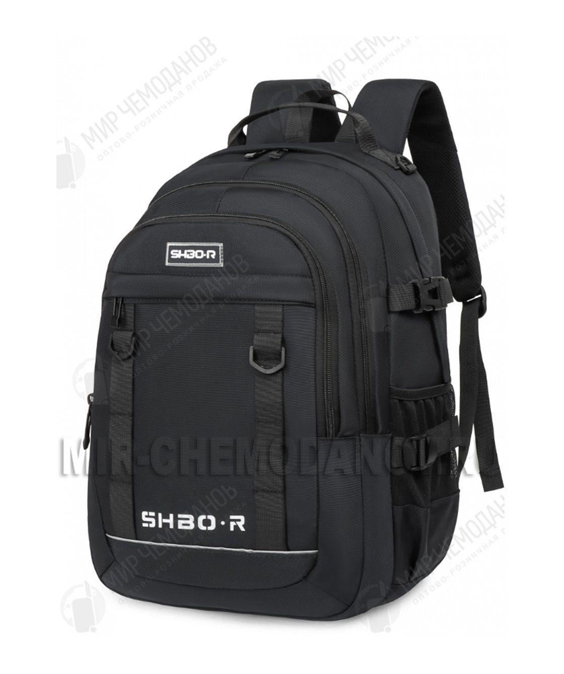 Рюкзак «SHBOR»