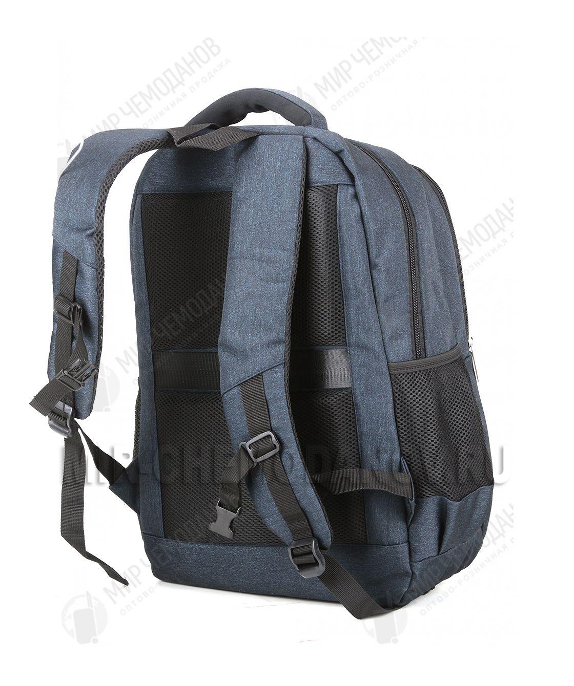 Рюкзак «BAILI»