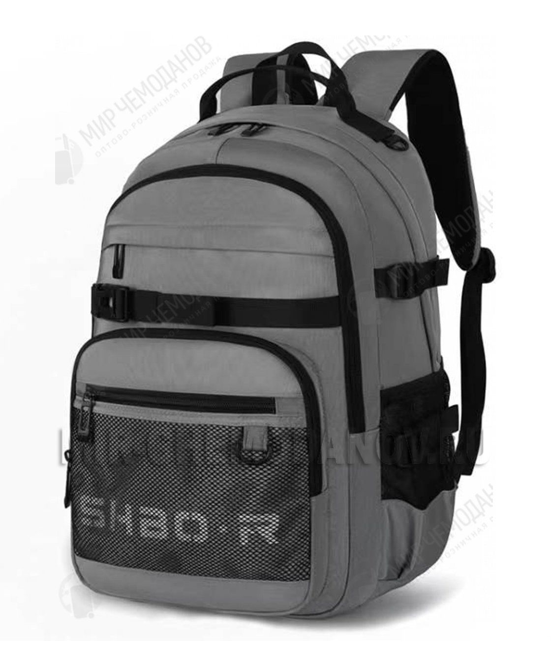 Рюкзак «SHBOR»