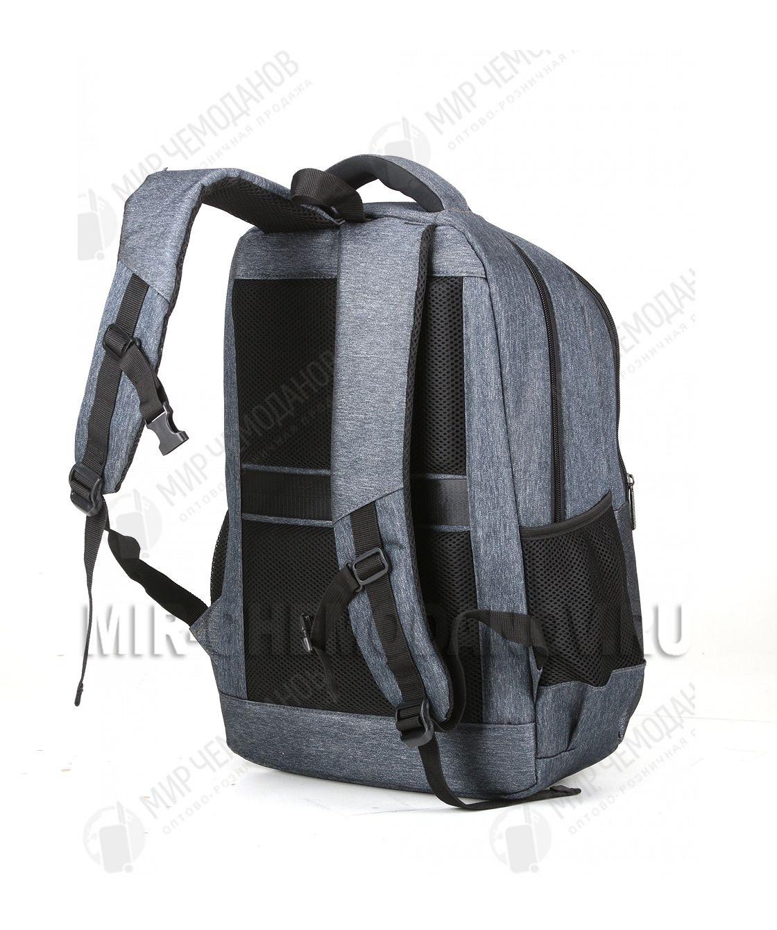 Рюкзак «BAILI»