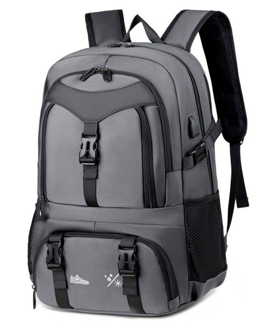 Рюкзак «Maibo»