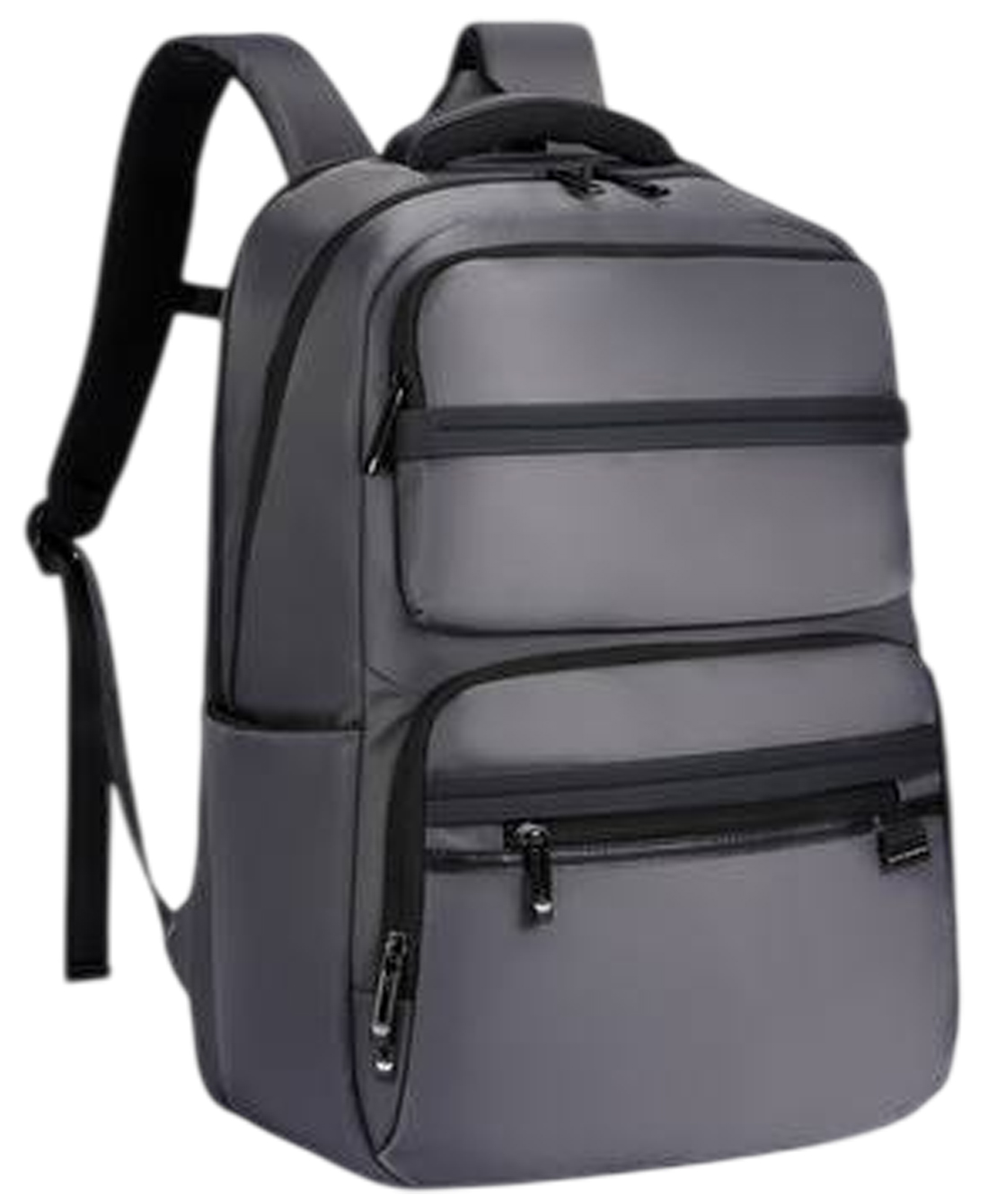 Рюкзак «Maibo»