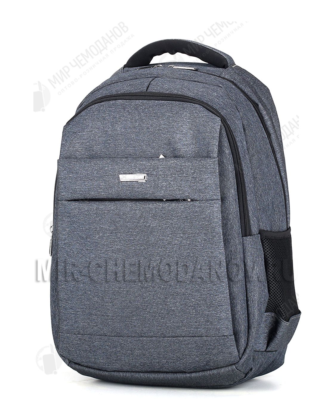 Рюкзак «BAILI»