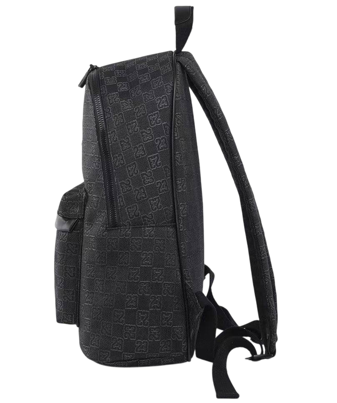 Рюкзак «Maibo»