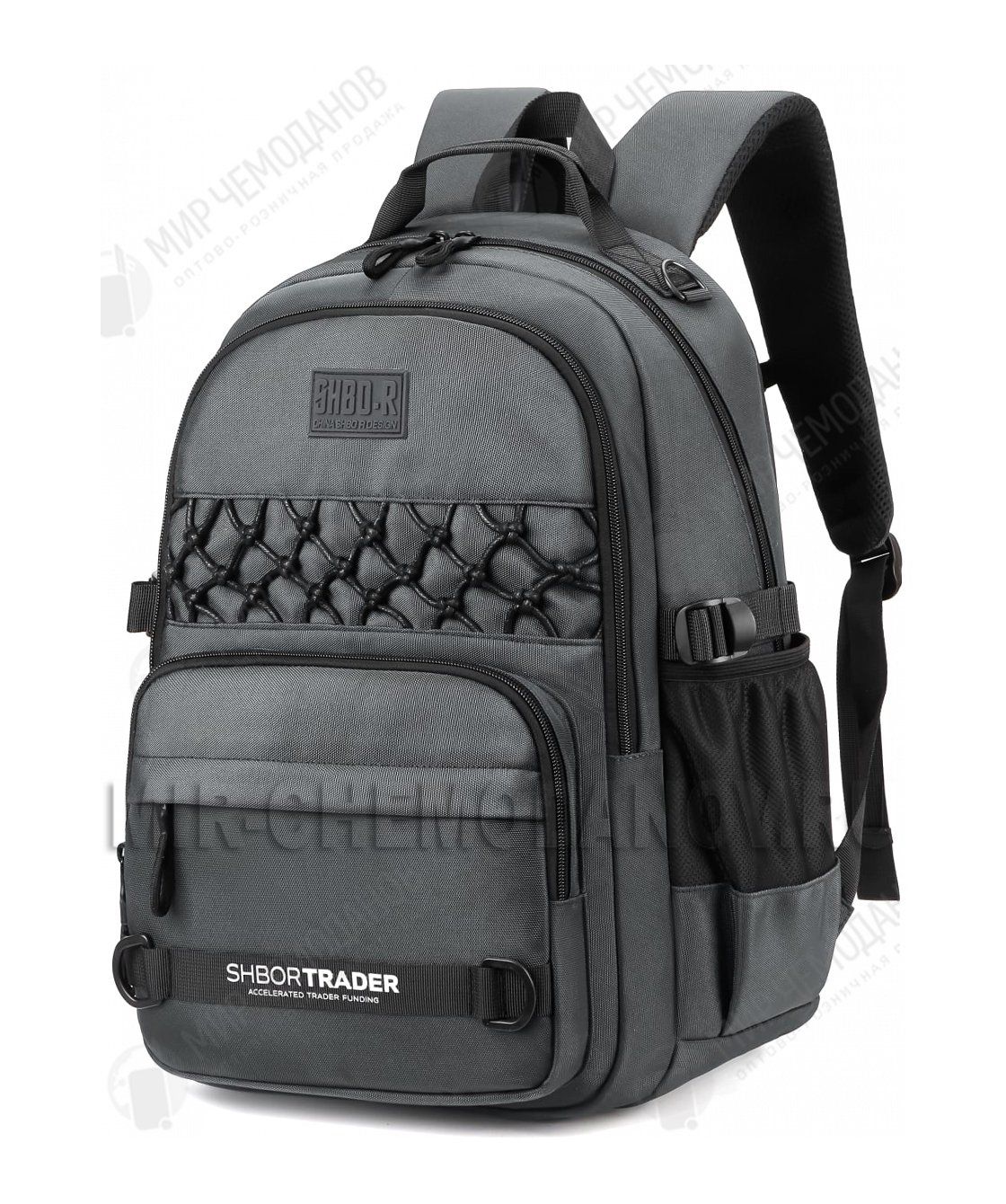 Рюкзак «SHBOR»