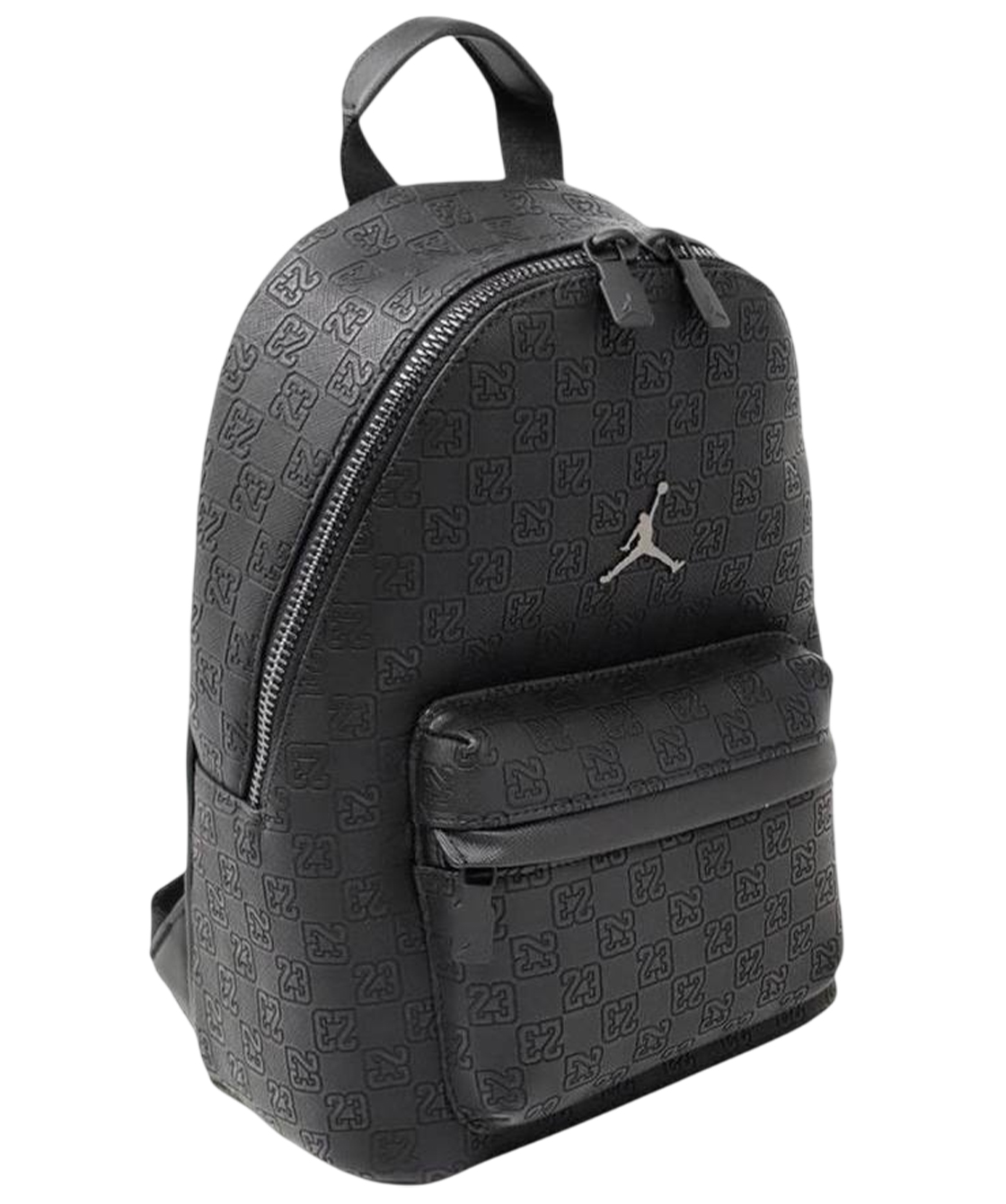 Рюкзак «Maibo»