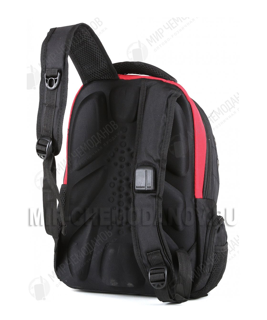 Рюкзак «Suissewin»