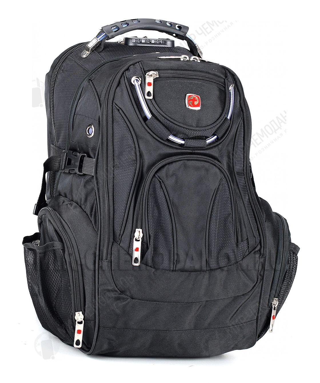 Рюкзак «Suissewin»