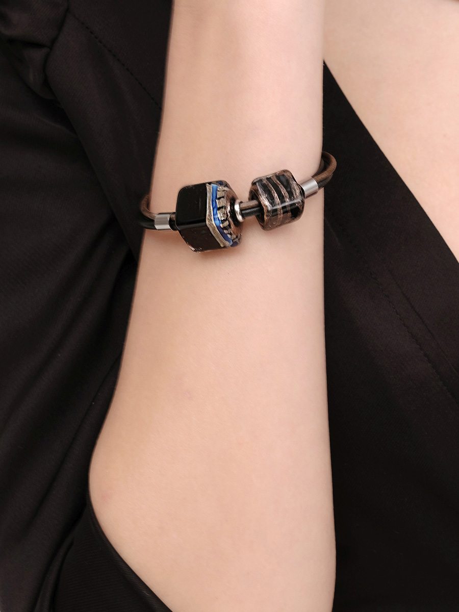 MILLENIUM Браслет R3722