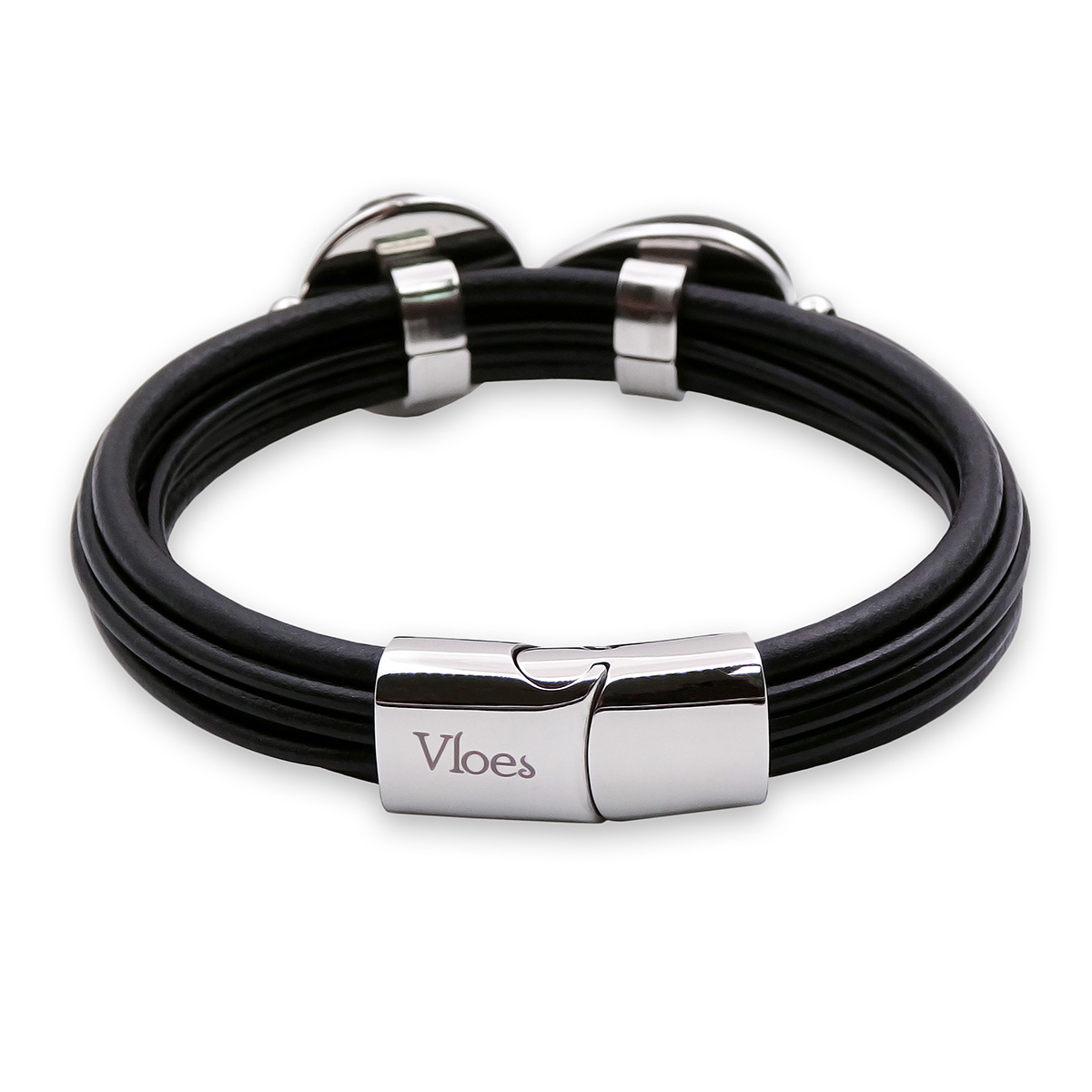 BEYOND MIND Браслет R3688