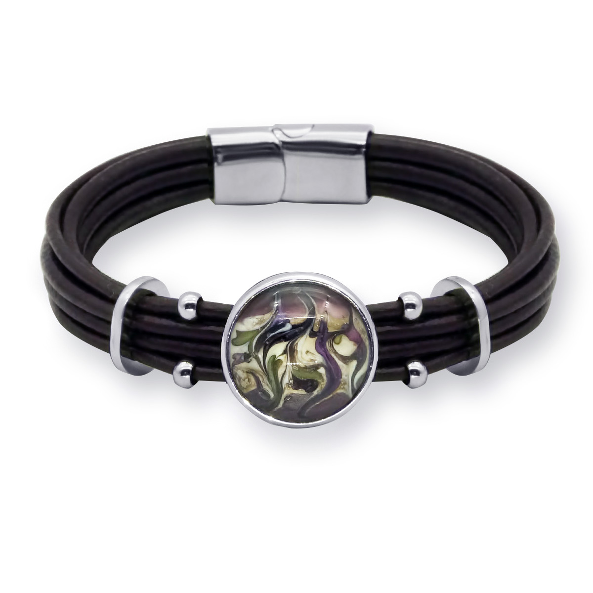 MARVELOUS Браслет R3838