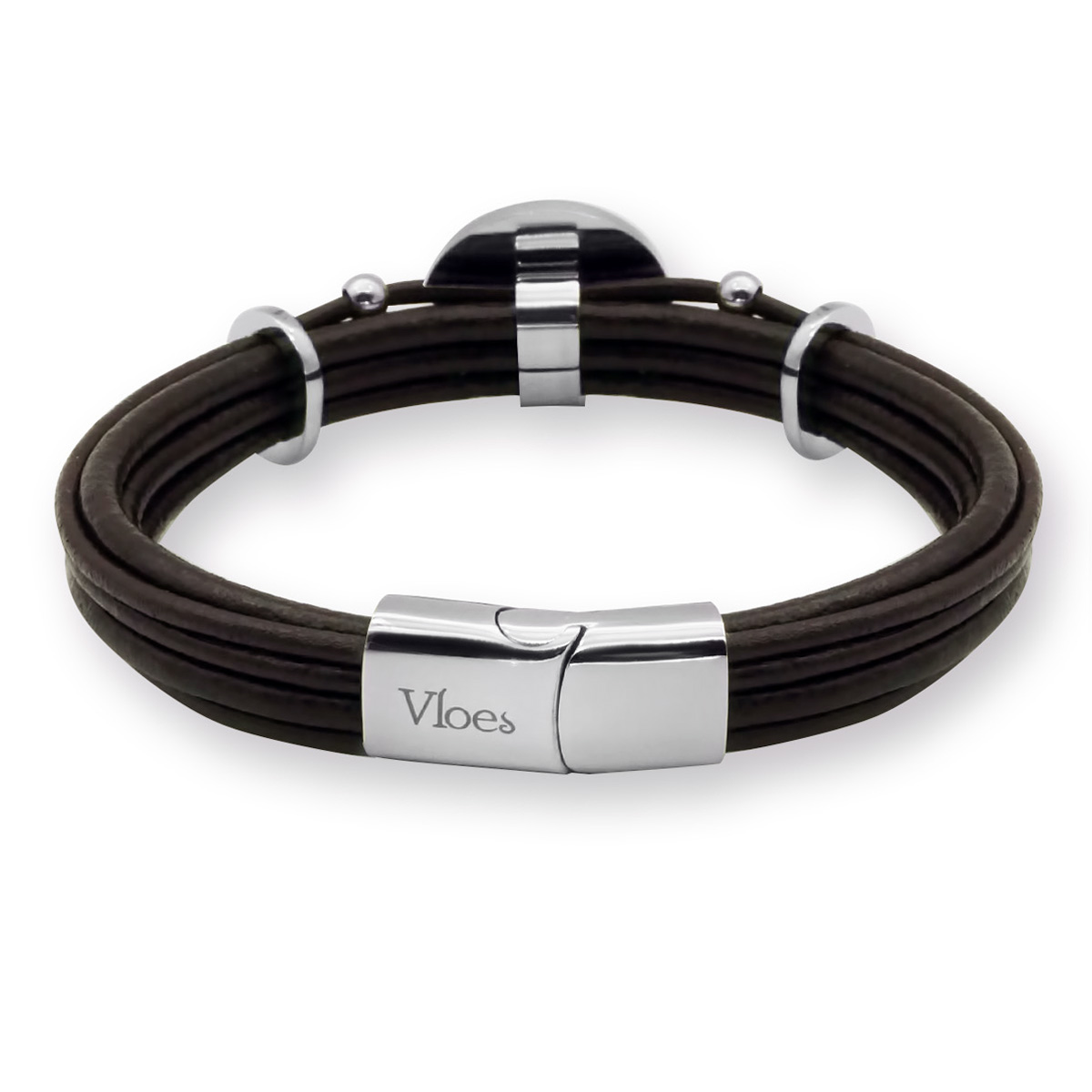 MARVELOUS Браслет R3838