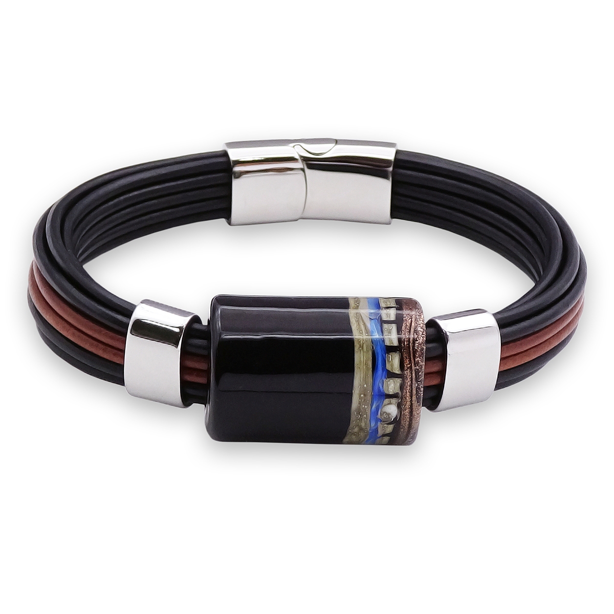 MILLENIUM Браслет R3721