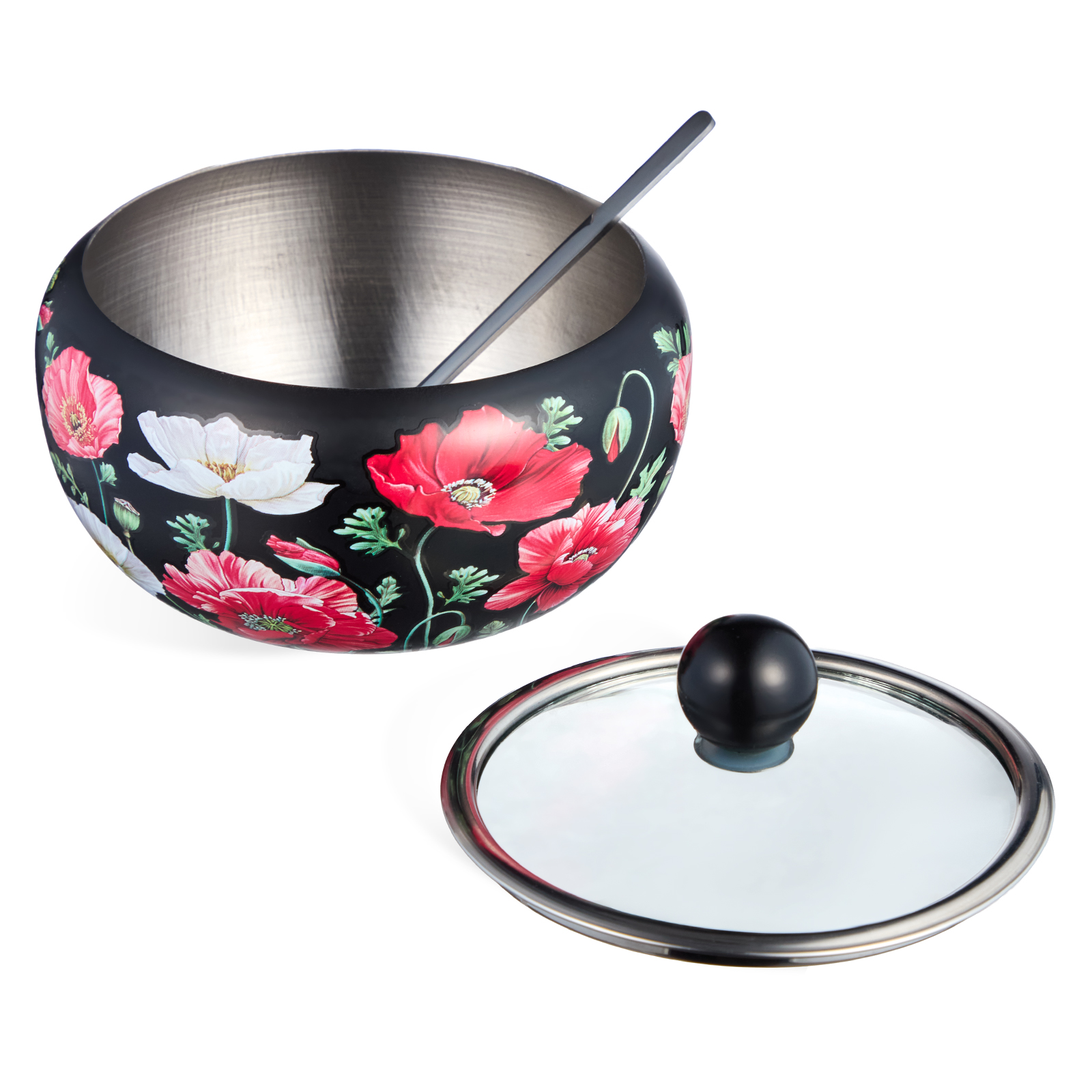 САХАРНИЦА AGNESS