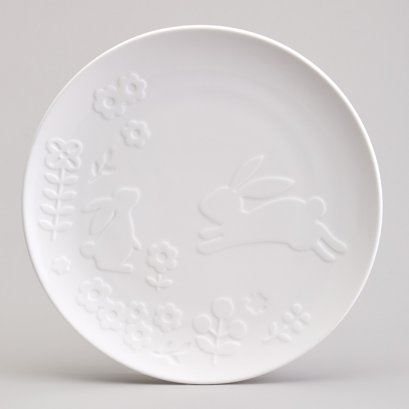 ТАРЕЛКА LEFARD