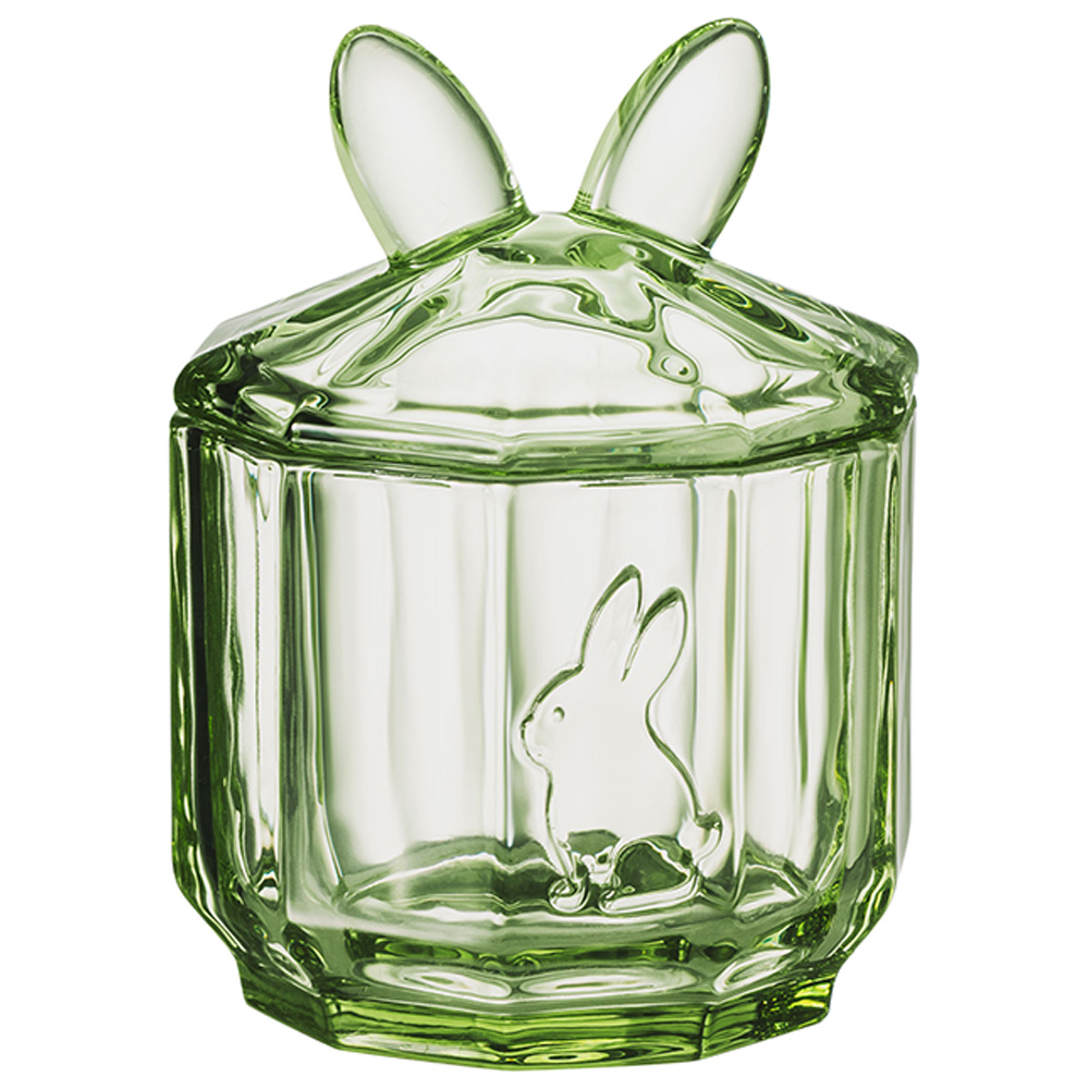 ЕМКОСТЬ ДЛЯ ХРАНЕНИЯ