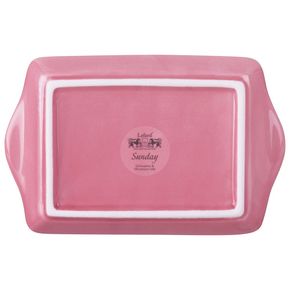 МАСЛЕНКА LEFARD