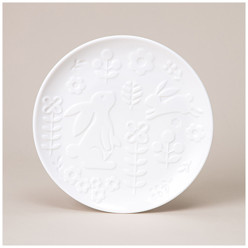 ТАРЕЛКА ДЕСЕРТНАЯ LEFARD