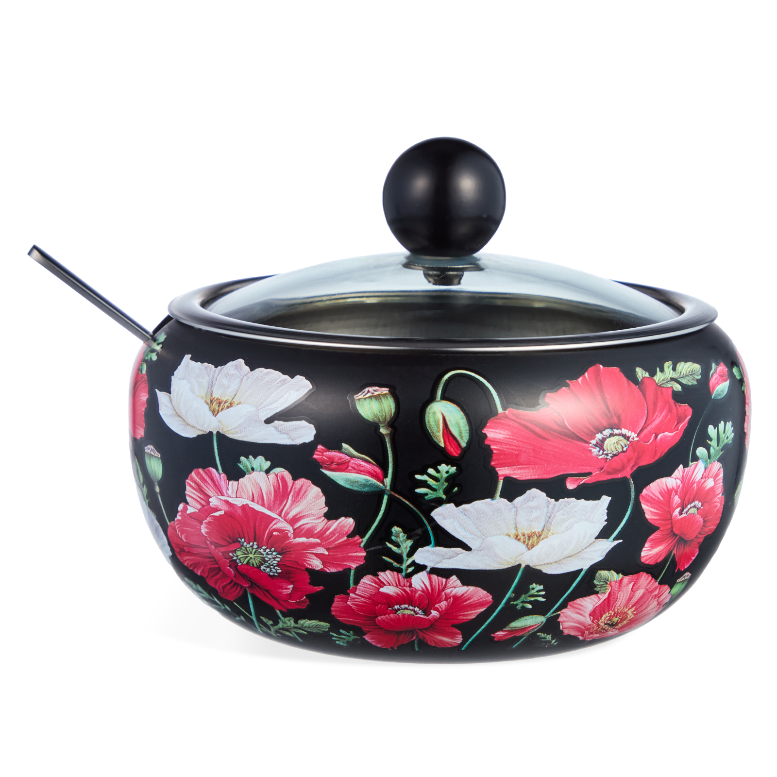 САХАРНИЦА AGNESS