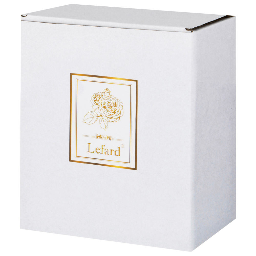 ПОДСТАВКА ПОД ЯЙЦО 8.8*4.6*10.1СМ