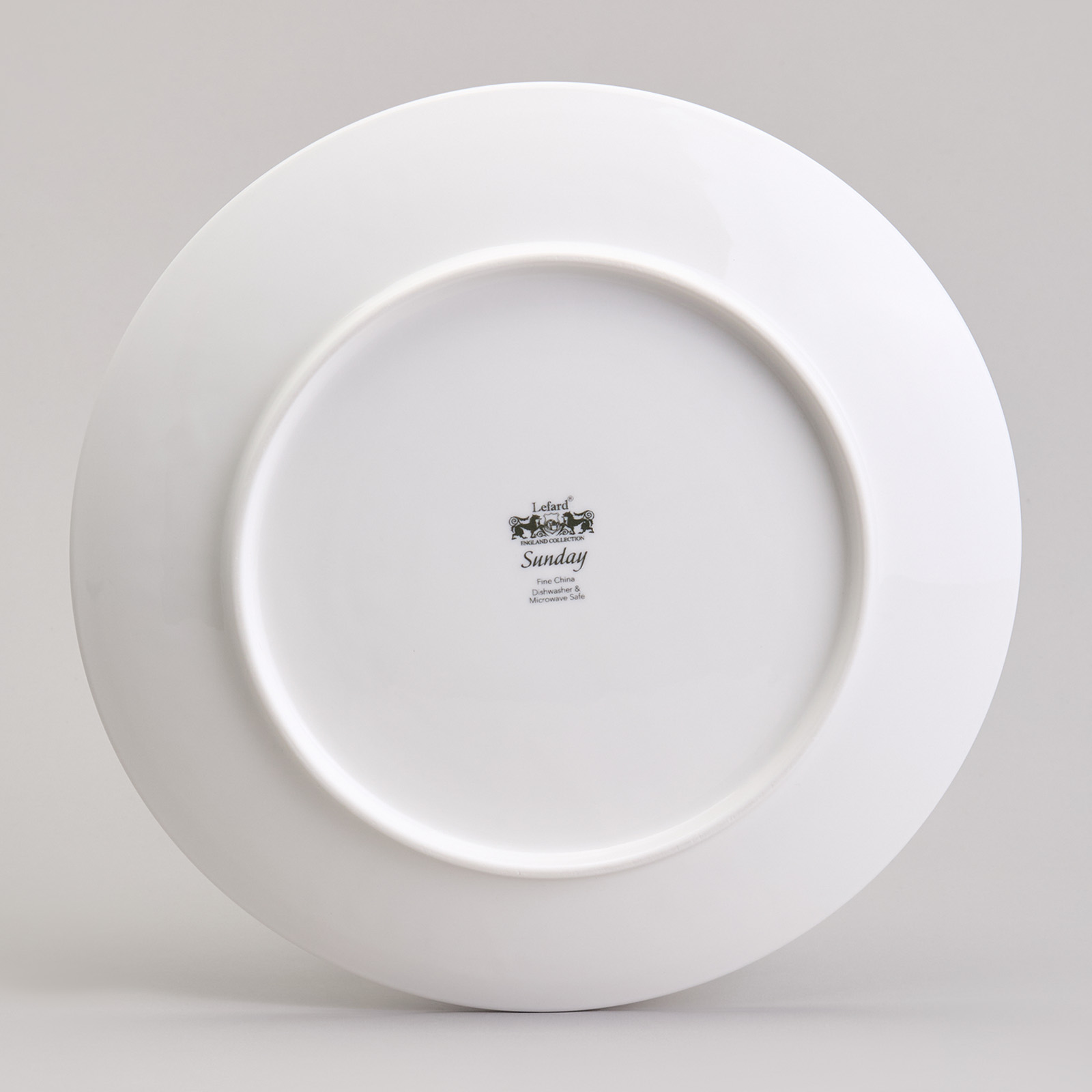 ТАРЕЛКА LEFARD