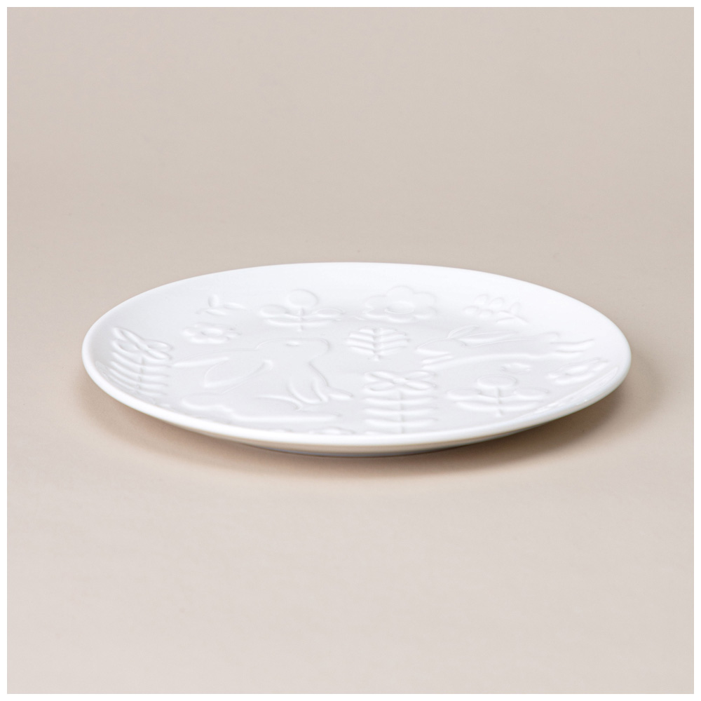 ТАРЕЛКА ДЕСЕРТНАЯ LEFARD