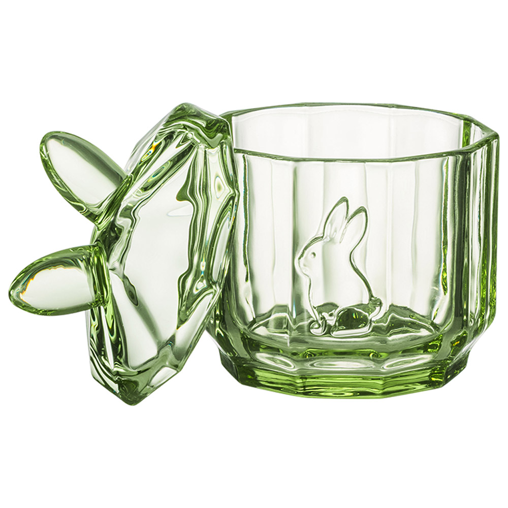 ЕМКОСТЬ ДЛЯ ХРАНЕНИЯ