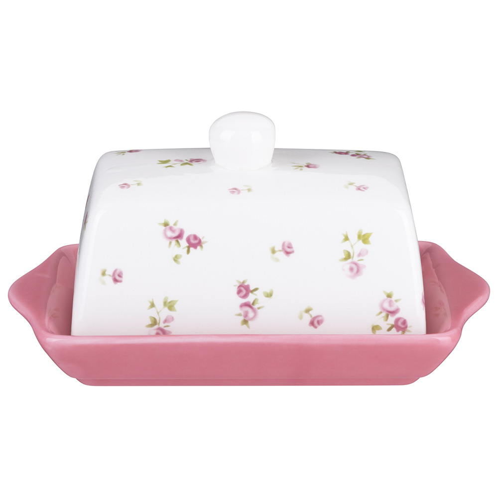 МАСЛЕНКА LEFARD