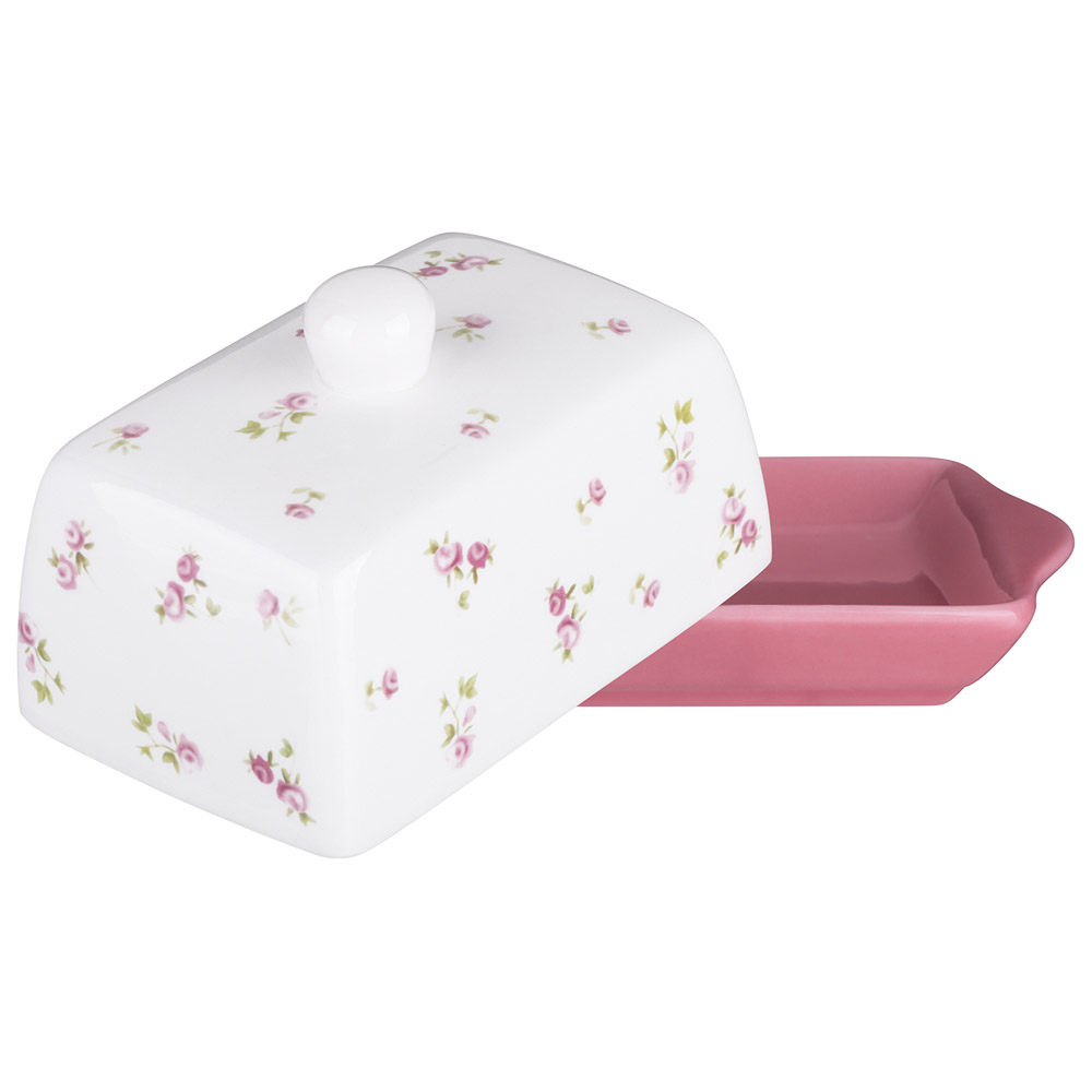 МАСЛЕНКА LEFARD