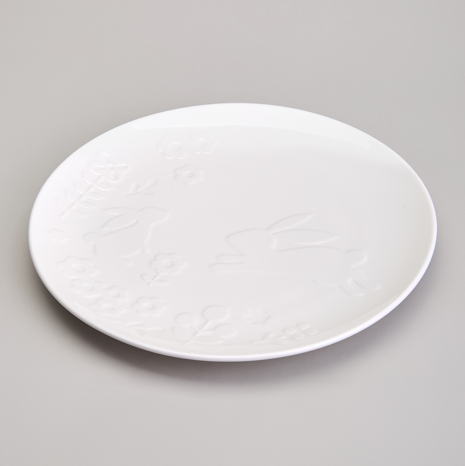 ТАРЕЛКА LEFARD