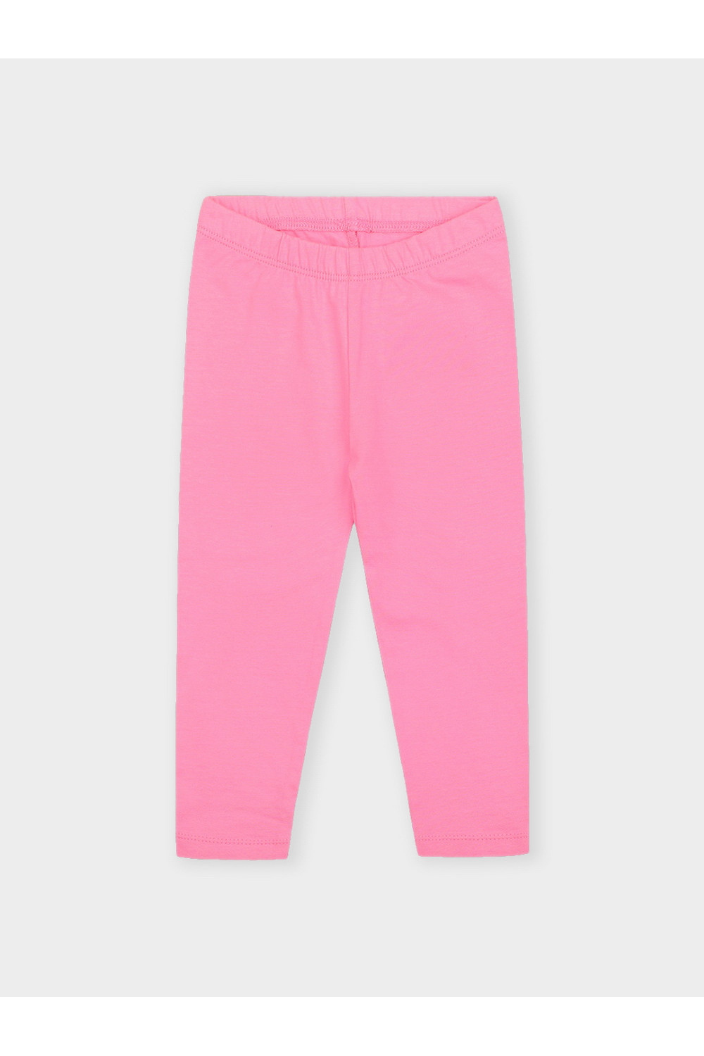 Crоckid Брюки КР 4321 розовый 2216 к669 Crоckid