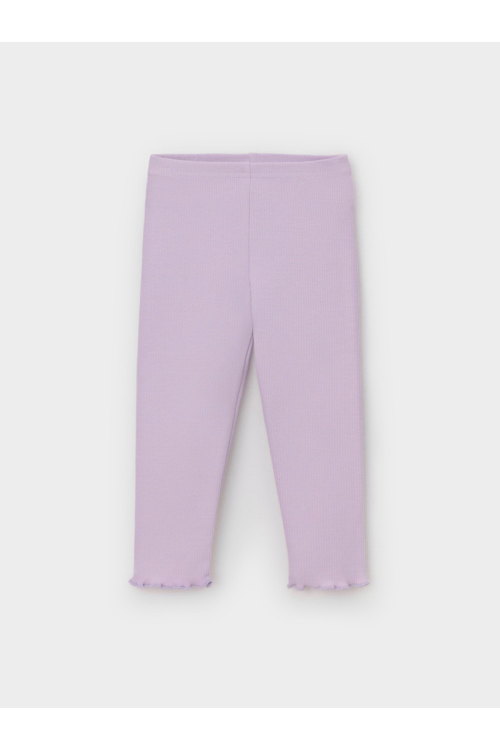 Crоckid Брюки КР 400769 сиреневый 3612 к709 Crоckid