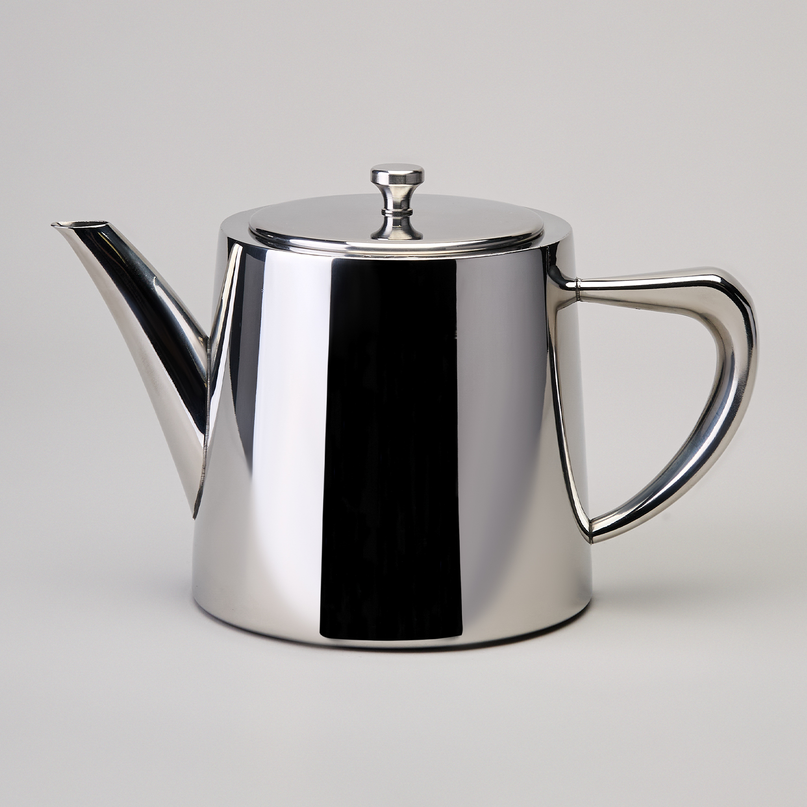 ЧАЙНИК AGNESS, 900 МЛ