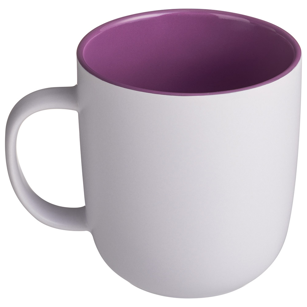 НАБОР КРУЖЕК BRONCO