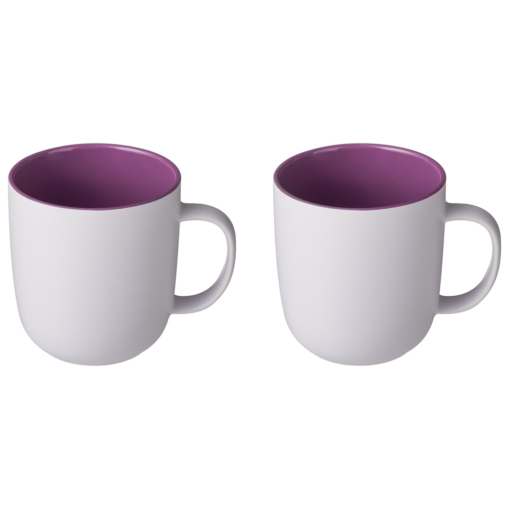 НАБОР КРУЖЕК BRONCO