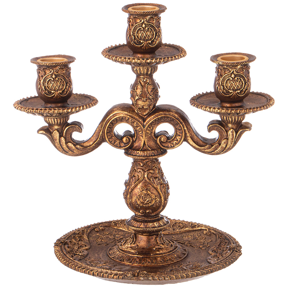 ПОДСВЕЧНИК КОЛЛЕКЦИЯ