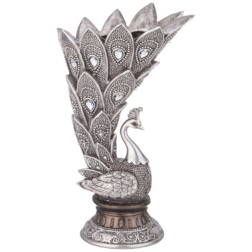 ВАЗА ДЕКОРАТИВНАЯ