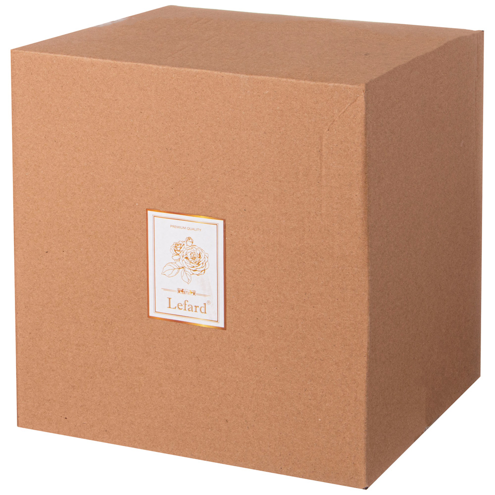 ПОДСВЕЧНИК КОЛЛЕКЦИЯ