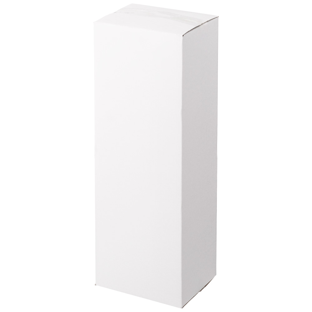 ФИГУРКА ДЕКОРАТИВНАЯ