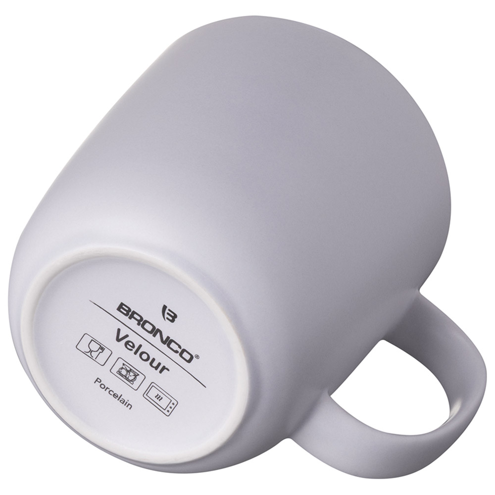 НАБОР КРУЖЕК BRONCO