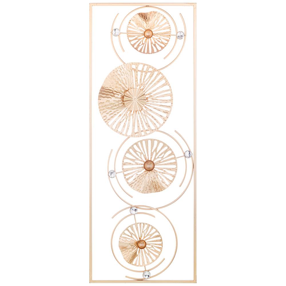 ПАННО НАСТЕННОЕ КОЛЛЕКЦИЯ