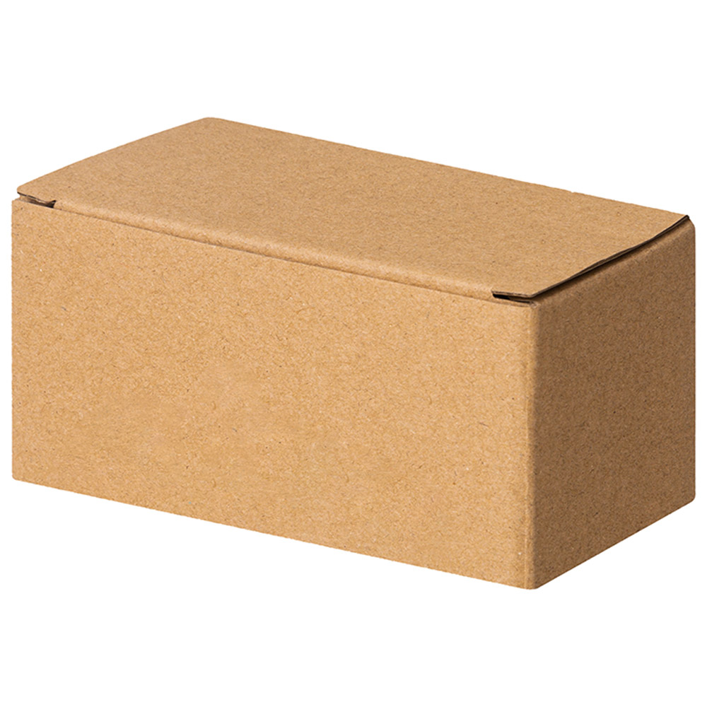 НАБОР КРУЖЕК BRONCO