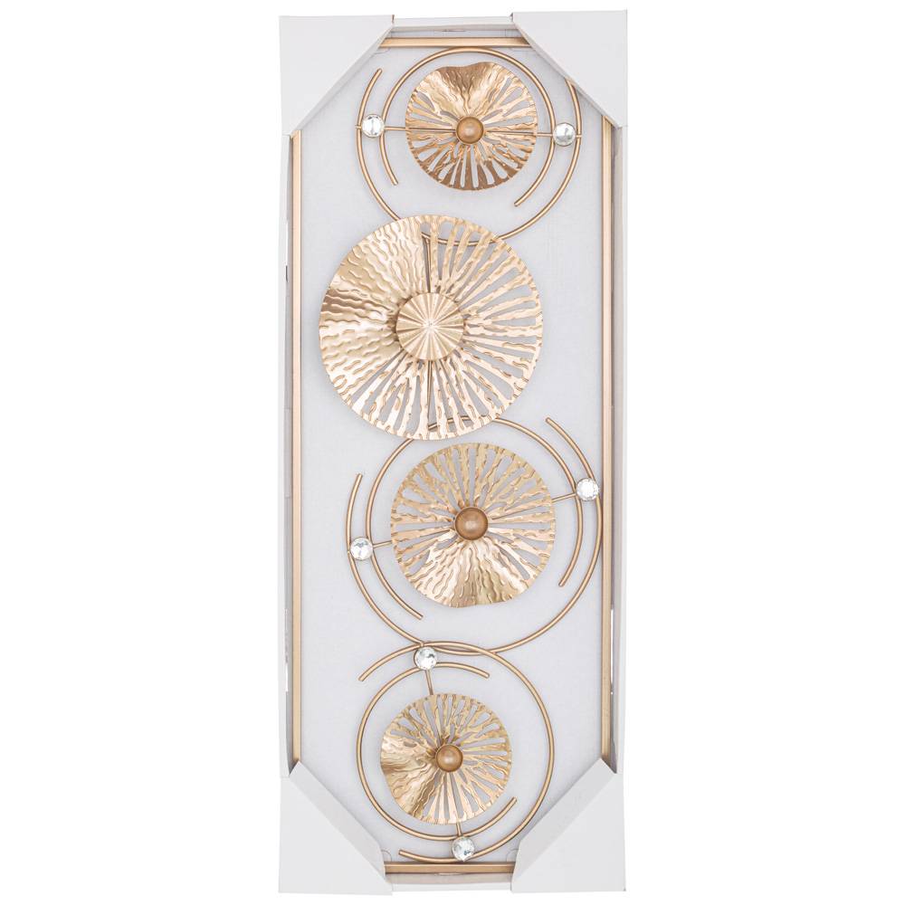 ПАННО НАСТЕННОЕ КОЛЛЕКЦИЯ