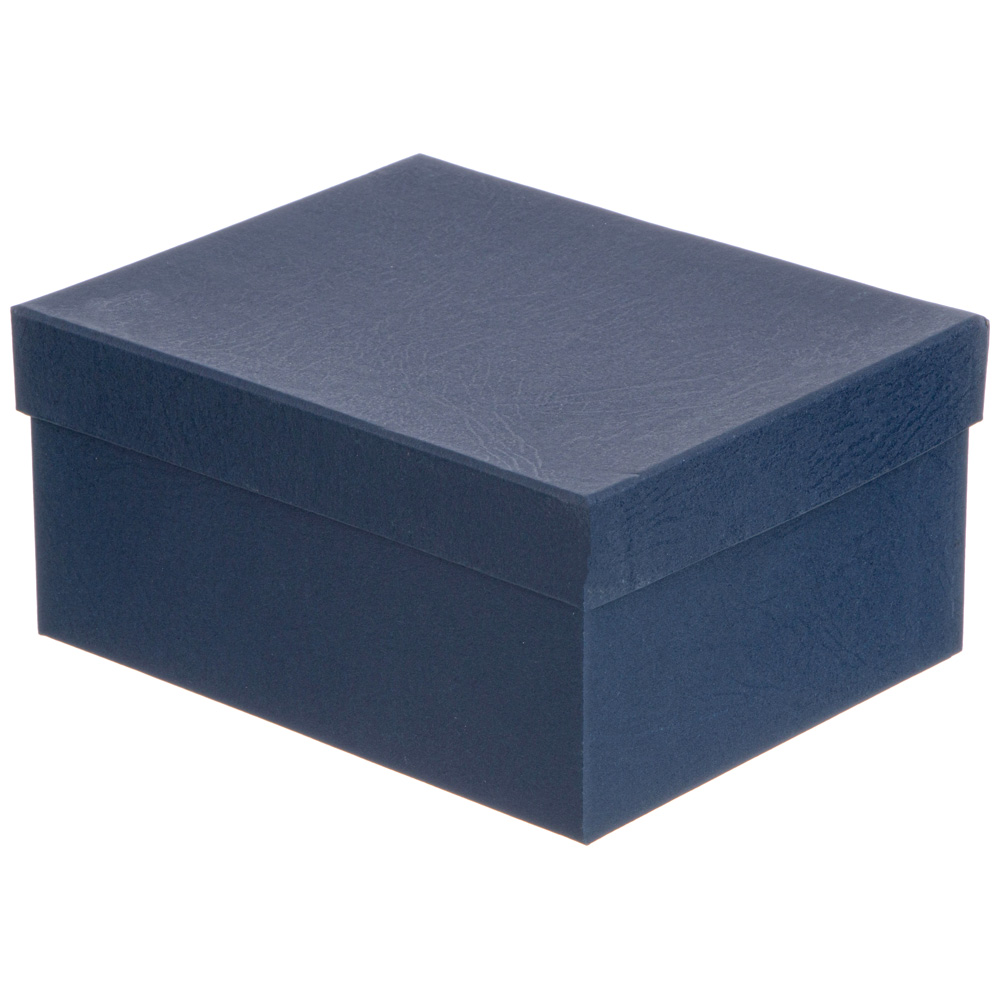 ФИГУРКА LEFARD